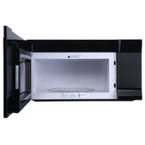 Cosmo 30" 1.34 cu. ft. Over the Range Microwave