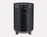 Airpura C600 Chemical and Gas Abatement Air Purifier