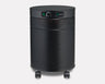Airpura UV600 Germs And Mold Air Purifier