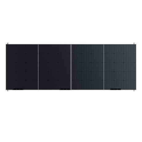 BLUETTI PV420 Solar Panel