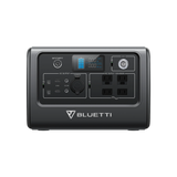 BLUETTI Portable Power Station EB70S
