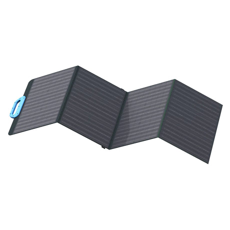 BLUETTI Solar Panel PV120 folding