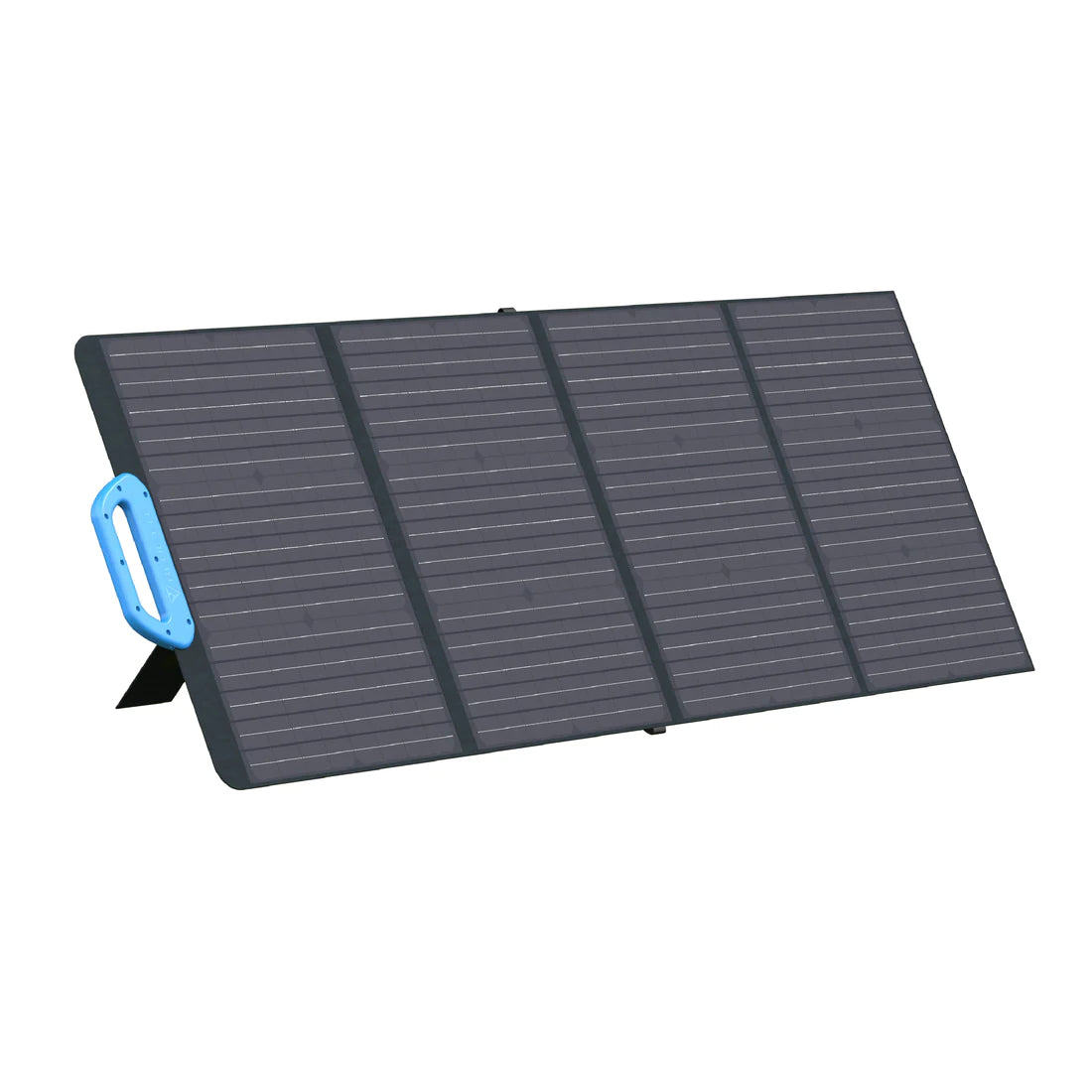 BLUETTI Solar Panel PV120 hand grip
