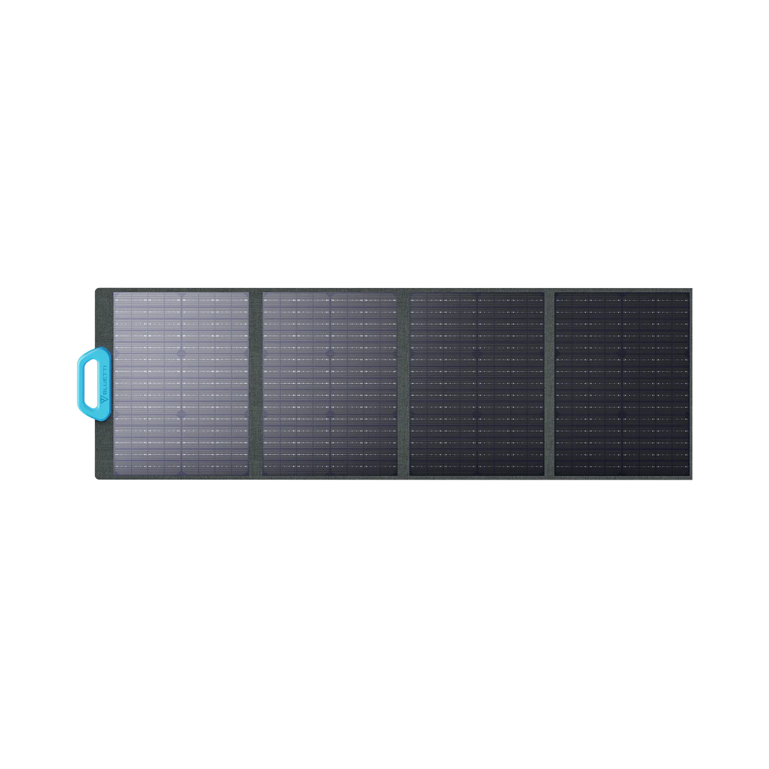 BLUETTI Solar Panel PV120