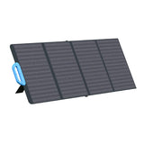 BLUETTI Solar Panel PV200 hand grip
