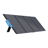 BLUETTI Solar Panel PV200 side view