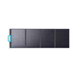 BLUETTI Solar Panel PV200