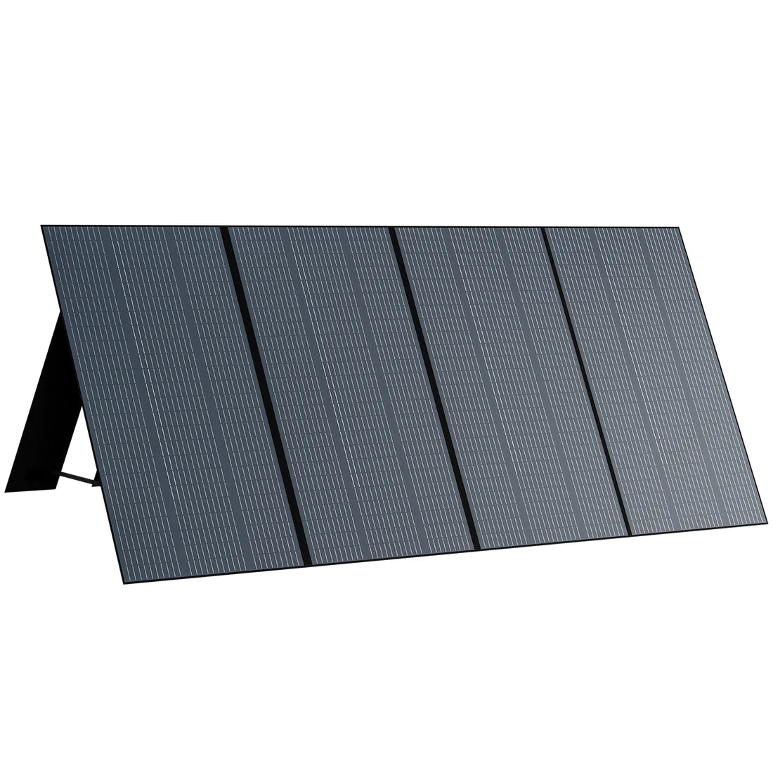 BLUETTI Solar Panel PV350 side view