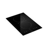 Empava 12 in Portable Induction Cooktop - IDC12