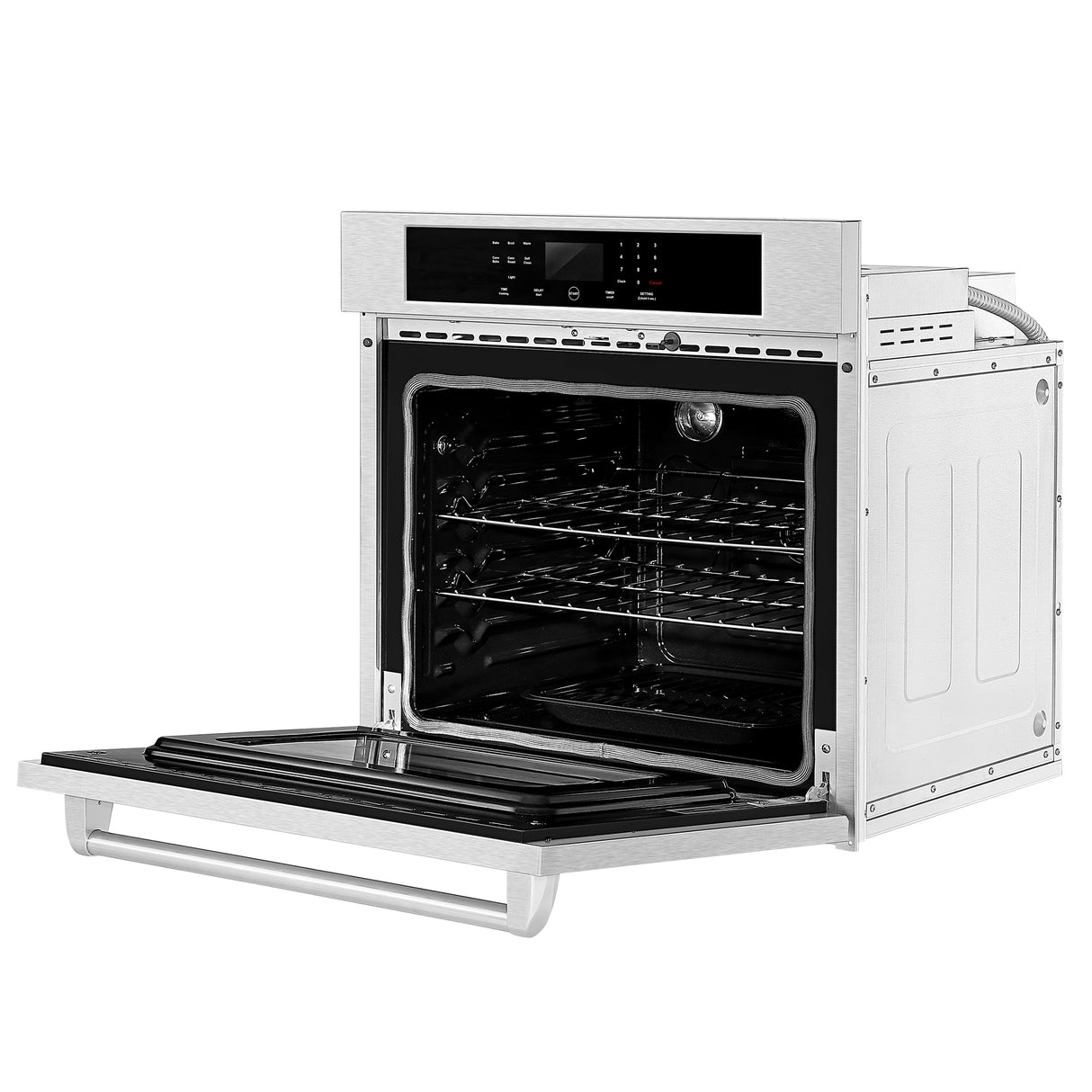 Empava 30" Built-in Electric Single Wall Oven - 30WO03