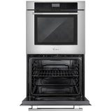 Empava 30" Electric Double Wall Oven - 30WO05