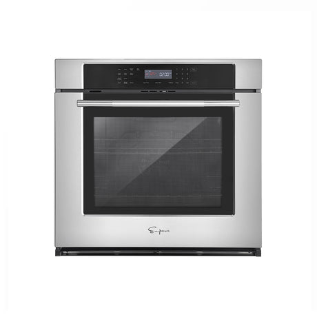 Empava 30" Electric Single Wall Oven - 30WO04