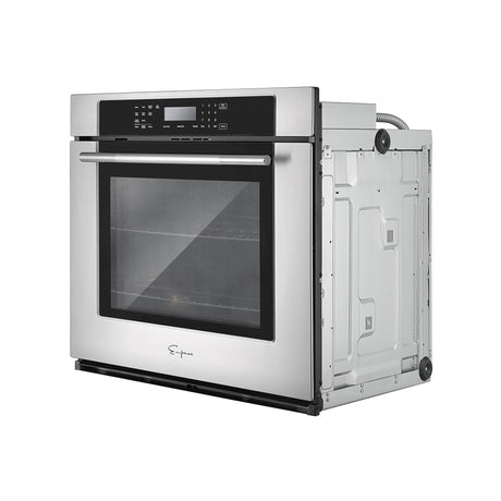 Empava 30" Electric Single Wall Oven - 30WO04