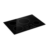 Empava 30 in Induction Cooktop - IDC30