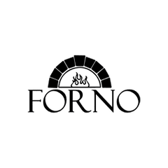 Forno Logo