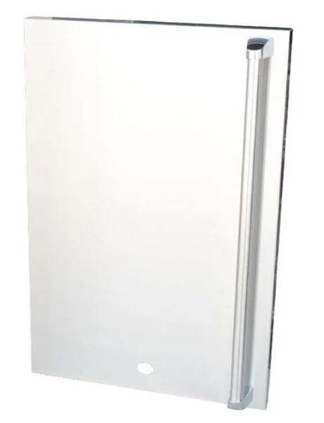 KoKoMo Refrigerator Door Sleeve