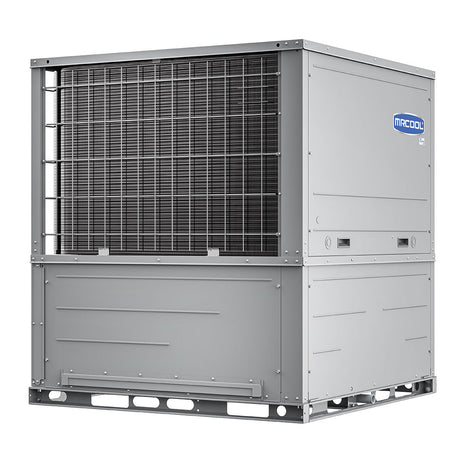 MRCOOL 5 Ton (60,000 BTU) 17 SEER2 Heat Pump Package Unit