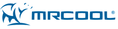 MRCOOL Logo