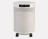 Airpura G600 Odor Free Air Purifier