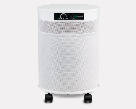Airpura UV600 Germs And Mold Air Purifier
