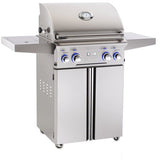 American Outdoor Grill  24'' L Series Portable Gas Grills 24PCL