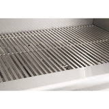 American Outdoor Grill 30'' T Series Built-in Gas Grills 30NBT