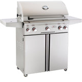 American Outdoor Grill 30'' T Series Portable Gas Grills 30PCT