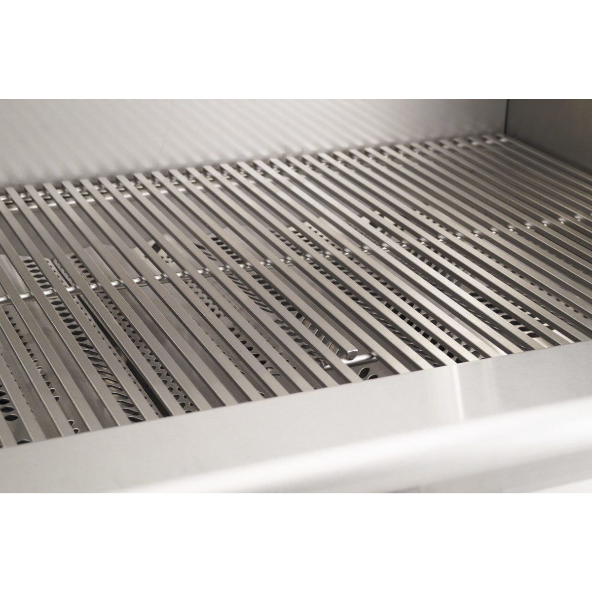 American Outdoor Grill 36'' L Series Built-in Gas Grills 36NBL