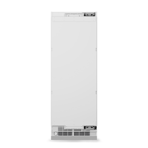 THOR Kitchen X-Series 30" 16.6 cu. ft. Panel Ready Built-In Refrigerator Column with Interior Water Dispenser, XRF30CRF