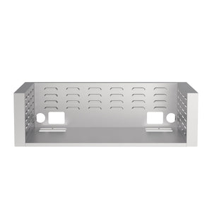 THOR Kitchen Insulated Grill Jacket (Compatible With: TPG3601-G)