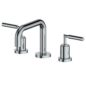 ZLINE El Dorado Bath Faucet in Chrome, ELD-BF-CH