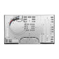 Cosmo 36" Electric Ceramic Glass Cooktop with 5 Burners and Triple Zone Element
, COS-365TBECC