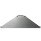 Cosmo Package - 36" Gas Range, Wall Mount Range Hood and Dishwasher, COS-3PKG-038