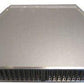 ZLINE 46 In. Remote Blower Ducted Range Hood Insert in Stainless Steel, 695-RD-46