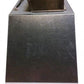 ZLINE 28 In. Remote Blower Ducted Range Hood Insert in Stainless Steel, 695-RD-28