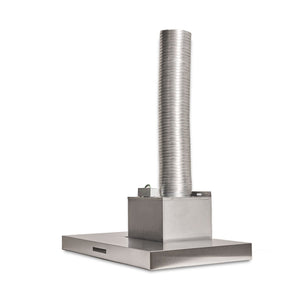 THOR Kitchen Recirculating Kit for ARH30P Range Hood, ARC3001P