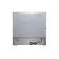 FORNO Marco 36" 5.36 cu.ft. Gas Range with 6 Burners and Built-In Temperature Gauge, FFSGS6277-36
