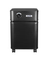 Austin Air Allergy Machine Air Purifier in Black