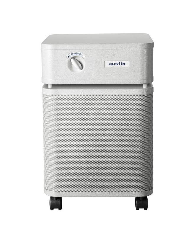 Austin Air Allergy Machine Air Purifier