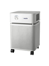 Austin Air HealthMate Plus Air Purifier Sandstone