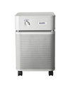 Austin Air HealthMate Plus Air Purifier