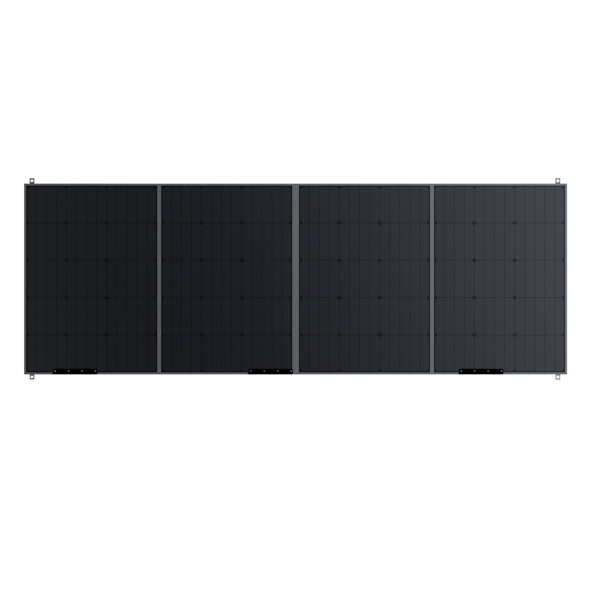 BLUETTI PV420 Solar Panel