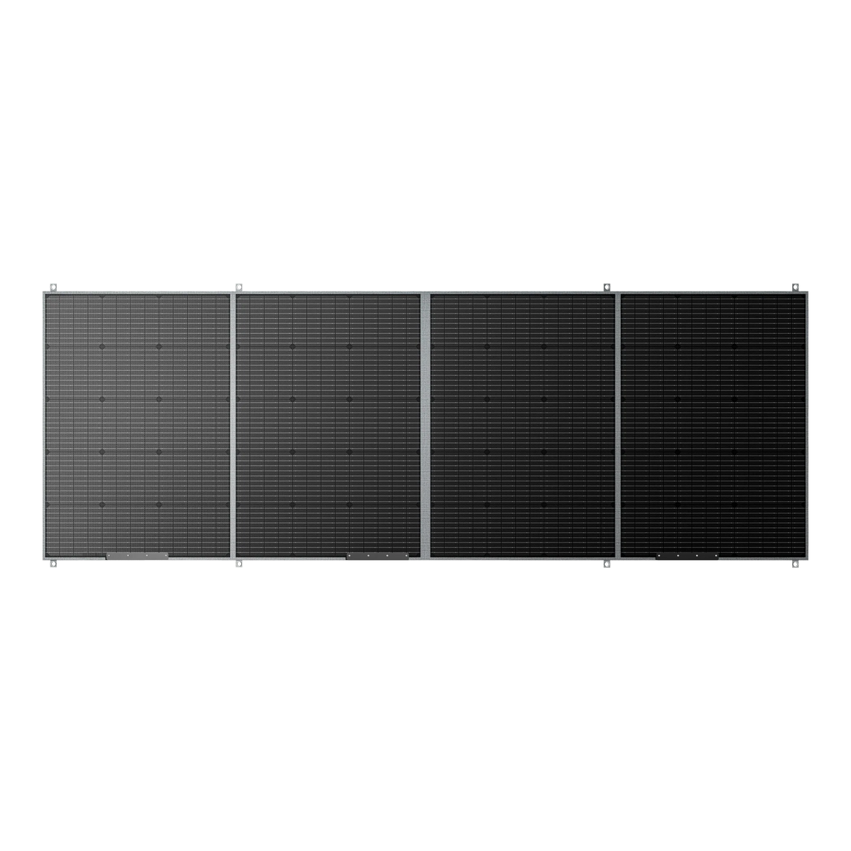 BLUETTI PV420 Solar Panel