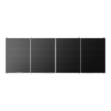 BLUETTI PV420 Solar Panel