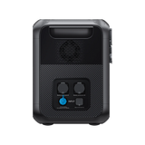 BLUETTI Portable Power Station AC200MAX