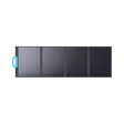 BLUETTI Solar Panel PV120