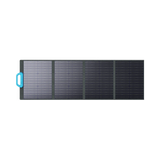 BLUETTI Solar Panel PV120