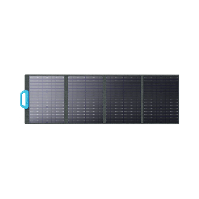 BLUETTI Solar Panel PV120