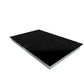FORNO Parco 30" Touch Control  Induction Cooktop with 4 Elements, FCTIN0583-30