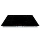 FORNO Parco 30" Touch Control  Induction Cooktop with 4 Elements, FCTIN0583-30